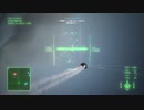 Mission6ミハイ多分最速パターン