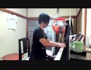 【かねこのジャズカフェ】#77 かねこのジャズカフェ ボサノバ特集 その10 - 配信アーカイブ