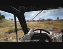 録画班ポッキー(SEIKIN_JP)のPUBG part495【2019/09/22】