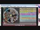 simai splash創作 ドルオタ忍道！楠子ノ巻　EXPERT Lv.9