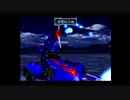 【滑舌悪い】ZOIDS2「へリック共和国vsガイロス帝国」（共和国編）実況Part15【早口】