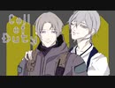 【刀剣乱舞】長谷部が行くCoD~鶴丸を添えて~【偽実況】