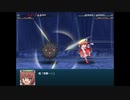 【実況】プレイスキルの下手な自分が幻想少女大戦コンプリートボックスを実況プレイpart120