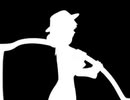 Bad Apple!! feat.nomico が様々な言語で歌われていたので全部混ぜた。