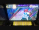 【CHUNITHM】「猛進ソリストライフ！」MASTER AJ【チュウニズム】