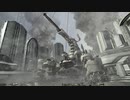 [ゆっくり実況]　VANQUISH　その14