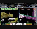 第２回　大魔界村ＲＴＡ　Ａｎｙ％　トーナメント　勝者側決勝　ＰＯＰＰＥＮＨＥＩＭ　ＶＳ　ＡＱＵＡＳ