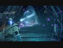 【PS4】機械怖いアーロイ【プレイ動画】part39