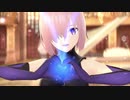 Fate Grand Order Waltz In The Moonlight Lostroomとは フェイトグランドオーダーワルツインザ ムーンライトロストルームとは 単語記事 ニコニコ大百科