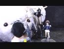 ぱああああああああああああああああああああ