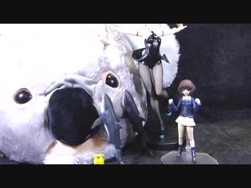 ぱああああああああああああああああああああ