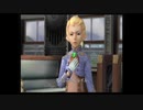 思い出動画：FFCCクリスタルベアラー04