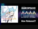 【ボーマス45/XFD/初音ミク】NEXUS GENERATION/東京MARCOPOLO 【クロスフェード】