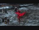 ダクソ3　クリップ処理_4