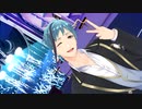 【MMDツイステ】Sweetiex2【リーチ兄弟】