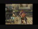 思い出動画：FFCCクリスタルベアラー05