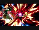 【スマブラSP】ミェンミェンで1on1 part150