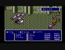 sc^何たる僥倖！宿命！数奇！実は初プレイのＦＦ４を実況　１１