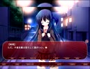 「NOeSIS02-羽化-」を実況！～34～