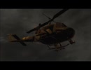 【バイオ4実況】アクション下手が寄生虫組織からヒロイン奪還を企んでみた mission29‐1【demons】