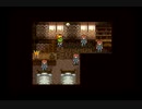 【クロノ・トリガー】憧れてたゲームを実況プレイ＠part42