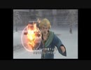 思い出動画：FFCCクリスタルベアラー06