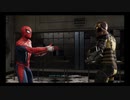 『Marvel's Spider-Man』ゆっくりプレイ動画Part18