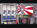 星のトレパク☆64 ボス戦.kirbymad