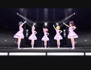 EVERMORE【LiPPS】