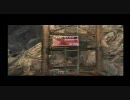 【バイオハザード４】ＰＲＯをＨＧ系＋ナイフ＋体術でクリア其の弐拾参