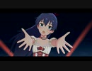 プロジェクト・フェアリー Vol.273 「Arrive You ～それが運命でも～」
