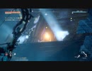 【PS4】機械怖いアーロイ【プレイ動画】part40