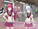 【エロゲ実況】bitter smile. 頑張れ俺 Part31