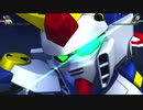 【GジェネXR】ゆかり？達の武力介入　5話後半【ボイロ劇場】