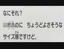 オリガミキングで自由に厄っていく【字幕プレイ動画その８２】
