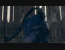 【DARK SOULS】#12 深淵歩きアルトリウス