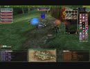2020/10/10　D鯖warage　E視点