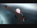 【ＭＭＤ刀剣乱舞】ピアノ×フォルテ×スキャンダル【大般若長光】