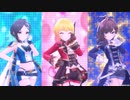 Brand new!【王子様LiPPS】