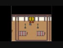 新桃太郎伝説で遊んでみた