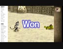 【MF2】全種族開放を目指してまったり育成 Day8-1【MF2リメイク】