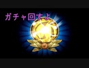 IdentityV-第五人格-＃５　衣装いらんて…。