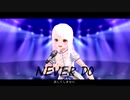 Never Do / Murphykun [オリジナル曲]