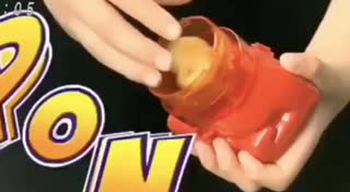 スパイザーレース