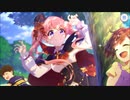 【プリンセスコネクト！Re:Dive】キャラクターストーリー ツムギ（ハロウィン） Part.02