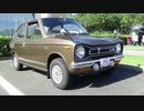 【車載動画】3/2拍子でGO!　番外編その2【LC10Wフロンテ】