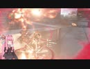 【Division2】シーズン３　シェイド戦【Voiceroid実況】