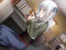 【エロゲ実況】bitter smile. 頑張れ俺 Part36