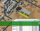 ニコニコ鉄道　鉄道連隊編　No.3