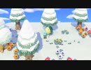 あつまれ！どうぶつの森最高やんけぇ！